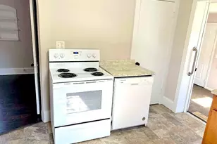 665 Gilbert Ave, Mansfield, OH 44907 - Photo 11