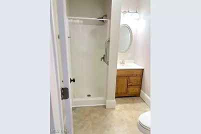 665 Gilbert Avenue, Mansfield, OH 44907 - Photo 5