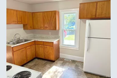 665 Gilbert Avenue, Mansfield, OH 44907 - Photo 9