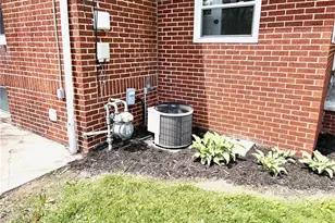 665 Gilbert Ave, Mansfield, OH 44907 - Photo 15