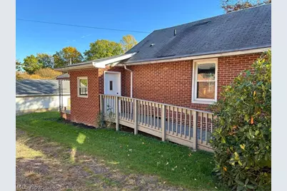 665 Gilbert Avenue, Mansfield, OH 44907 - Photo 15