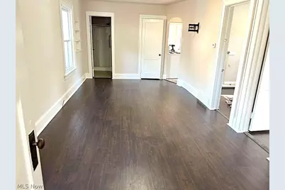 665 Gilbert Avenue, Mansfield, OH 44907 - Photo 3
