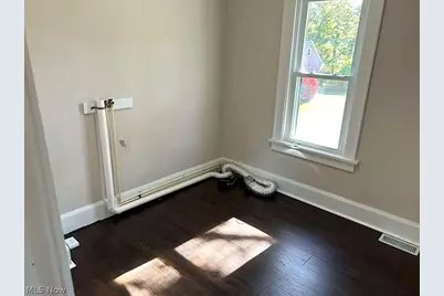 665 Gilbert Avenue, Mansfield, OH 44907 - Photo 11