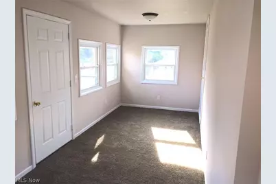 665 Gilbert Avenue, Mansfield, OH 44907 - Photo 9