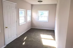 665 Gilbert Ave, Mansfield, OH 44907 - Photo 9