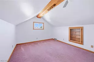 245 Manor Ave, Struthers, OH 44471 - Photo 25