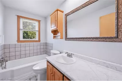 245 Manor Avenue, Struthers, OH 44471 - Photo 17