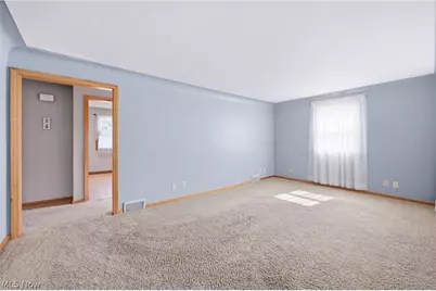 245 Manor Avenue, Struthers, OH 44471 - Photo 9