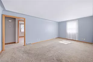 245 Manor Ave, Struthers, OH 44471 - Photo 9