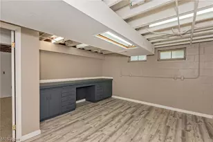 33320 Outley Park Dr, Solon, OH 44139 - Photo 37
