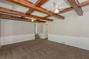 33320 Outley Park Dr, Solon, OH 44139 - Photo 23