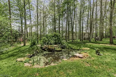 33320 Outley Park Drive, Solon, OH 44139 - Photo 45