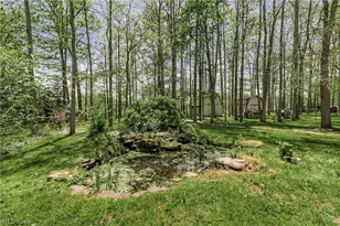 33320 Outley Park Dr, Solon, OH 44139 - Photo 45