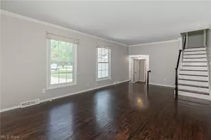 33320 Outley Park Dr, Solon, OH 44139 - Photo 13