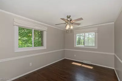 33320 Outley Park Drive, Solon, OH 44139 - Photo 31