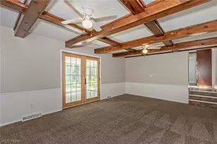33320 Outley Park Dr, Solon, OH 44139 - Photo 21