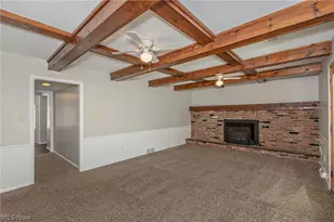 33320 Outley Park Dr, Solon, OH 44139 - Photo 19