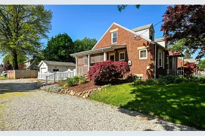3000 14th Street NW, Canton, OH 44708 - Photo 7