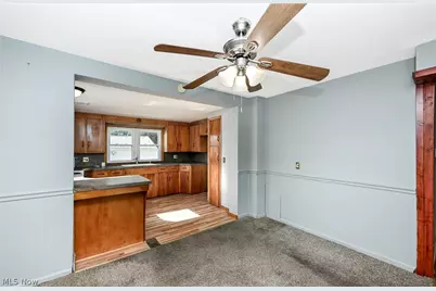 3000 14th Street NW, Canton, OH 44708 - Photo 23