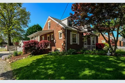 3000 14th Street NW, Canton, OH 44708 - Photo 5