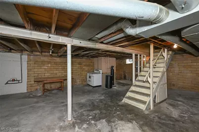 3000 14th Street NW, Canton, OH 44708 - Photo 45