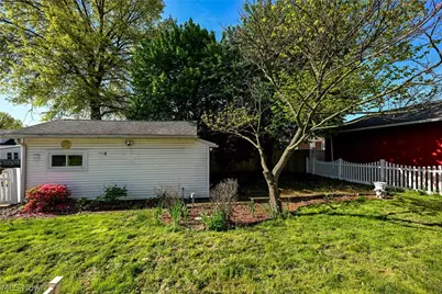 3000 14th Street NW, Canton, OH 44708 - Photo 13