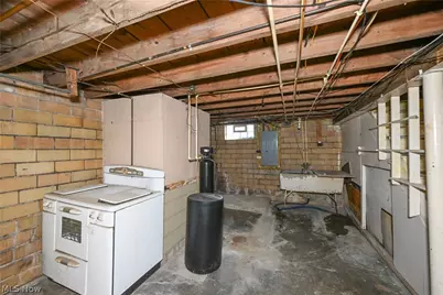 3000 14th Street NW, Canton, OH 44708 - Photo 47