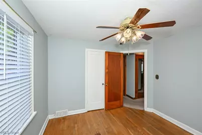 3000 14th Street NW, Canton, OH 44708 - Photo 33