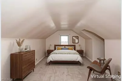 3000 14th Street NW, Canton, OH 44708 - Photo 37