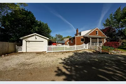 3000 14th Street NW, Canton, OH 44708 - Photo 9