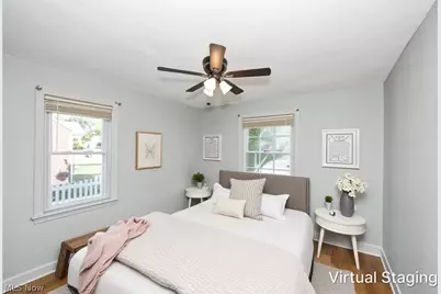 3000 14th Street NW, Canton, OH 44708 - Photo 29