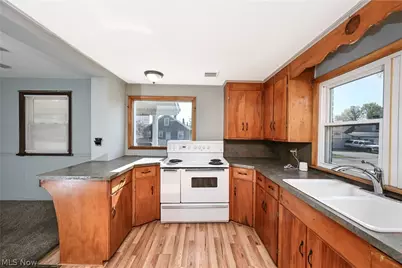3000 14th Street NW, Canton, OH 44708 - Photo 25