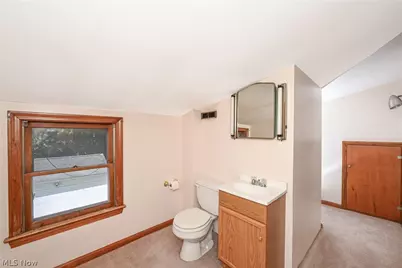 3000 14th Street NW, Canton, OH 44708 - Photo 41