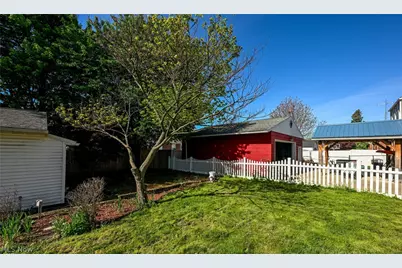 3000 14th Street NW, Canton, OH 44708 - Photo 15