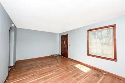3000 14th Street NW, Canton, OH 44708 - Photo 19