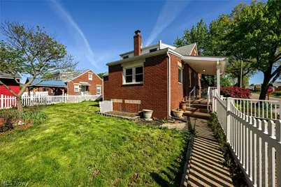 3000 14th Street NW, Canton, OH 44708 - Photo 11