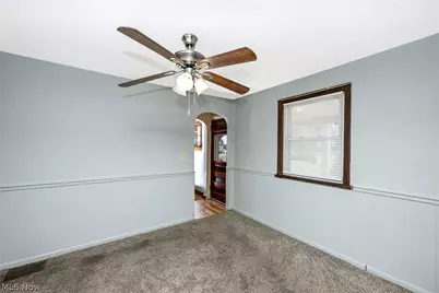 3000 14th Street NW, Canton, OH 44708 - Photo 21