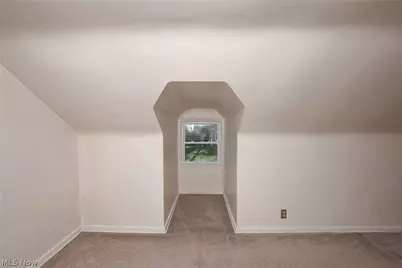 3000 14th Street NW, Canton, OH 44708 - Photo 39
