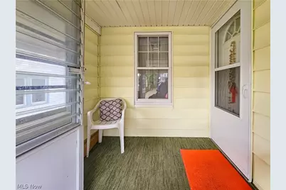 1423 26th Street NW, Canton, OH 44709 - Photo 3