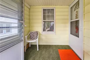 1423 26th St NW, Canton, OH 44709 - Photo 3