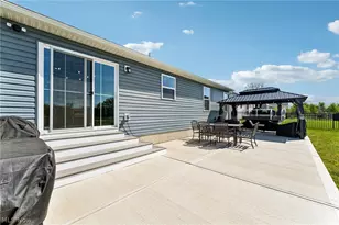 34703 Maurer Blvd, Grafton, OH 44044 - Photo 47