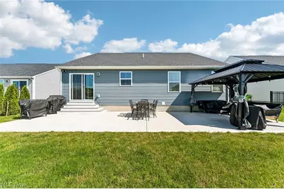 34703 Maurer Boulevard, Grafton, OH 44044 - Photo 49