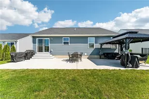 34703 Maurer Blvd, Grafton, OH 44044 - Photo 49