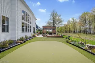 534 South Port Dr, Avon Lake, OH 44012 - Photo 47
