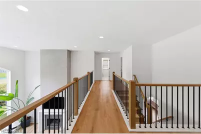 534 S Port Drive, Avon Lake, OH 44012 - Photo 35