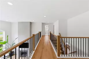 534 South Port Dr, Avon Lake, OH 44012 - Photo 35