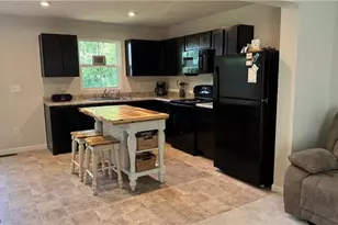 196 Raintree Ln, Painesville, OH 44077 - Photo 7