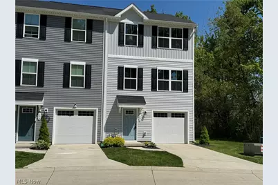 196 Raintree Lane, Painesville, OH 44077 - Photo 1