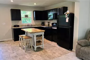196 Raintree Ln, Painesville, OH 44077 - Photo 5