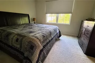196 Raintree Ln, Painesville, OH 44077 - Photo 9